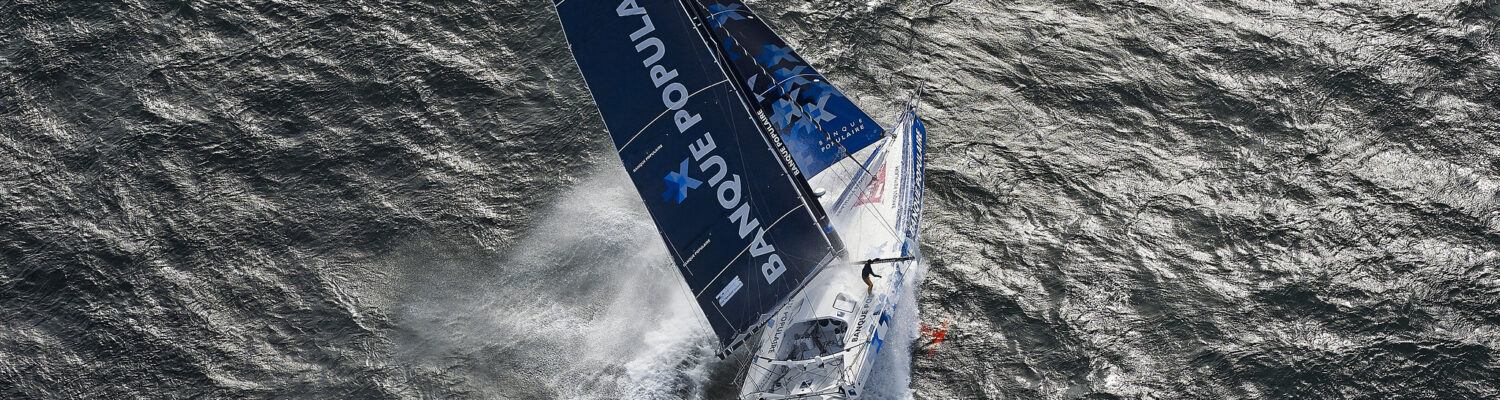 26463294712_0a32367cdb_k