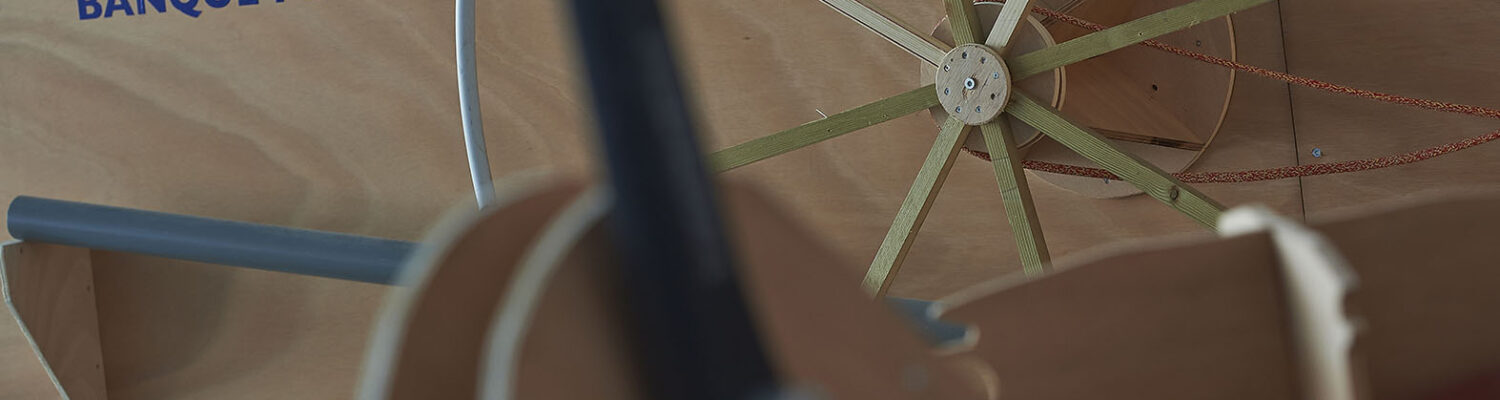 26291707185_04386a3d81_o