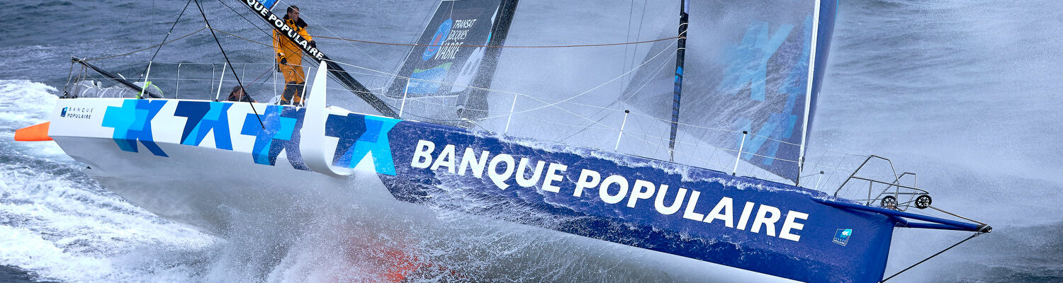 THM-15_71280_Banque_Populaire_VIII