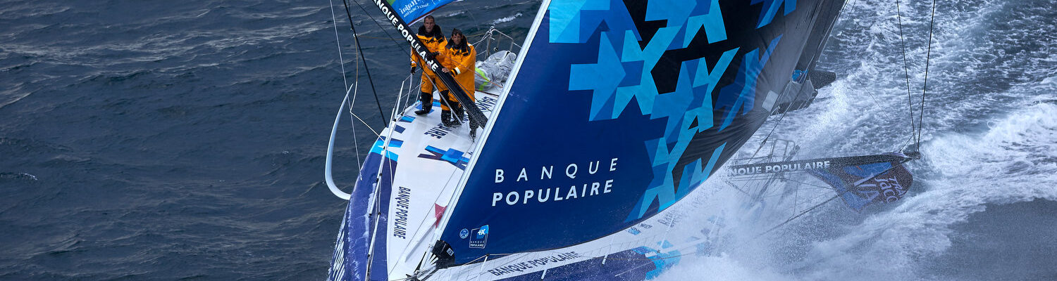 THM-15_71321_Banque_Populaire_VIII