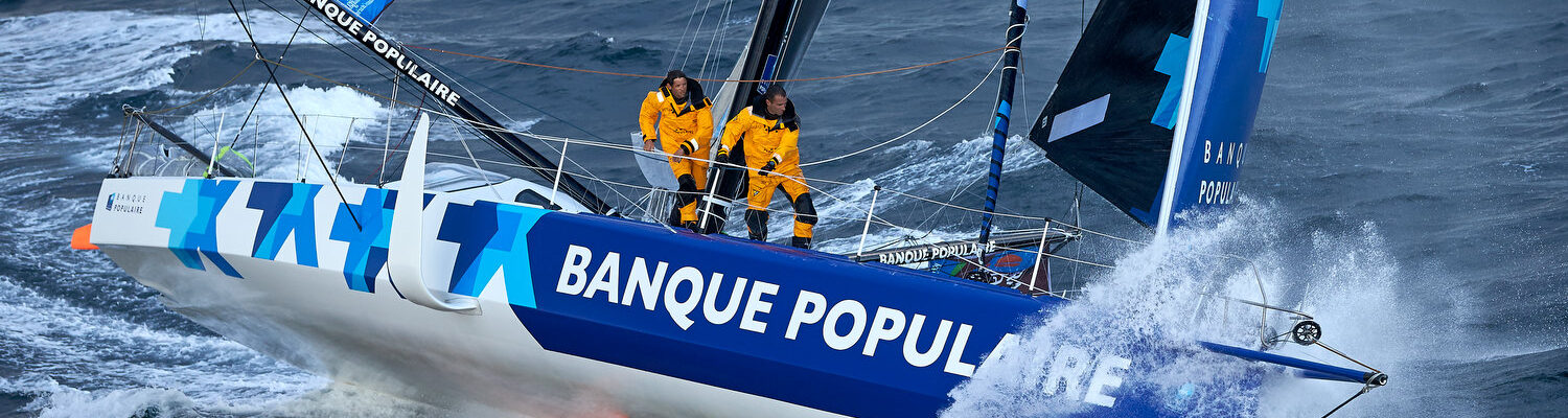 THM-15_72063_Banque_Populaire_VIII
