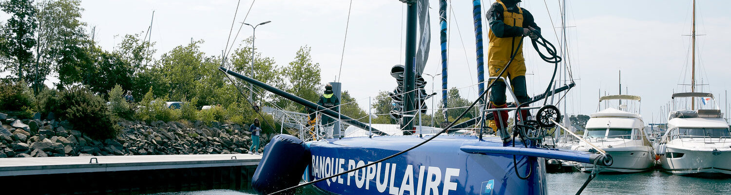 THM-15_52120-BANQUE-POPULAIRE-VIII