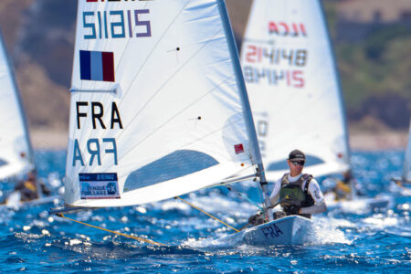 230714_SE_Paris24_TestEvent_2413_2993