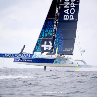 AP_24ULTIM060924_0022