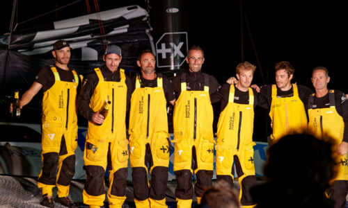 PCA27182Easy Ride _ BPCE Finiste╠Çre atlantique 2024
