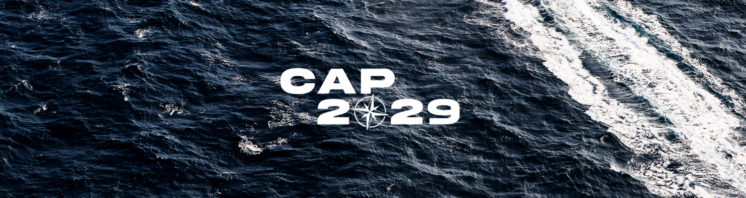 CAP2029-Previewnews