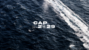 CAP2029-Previewnews