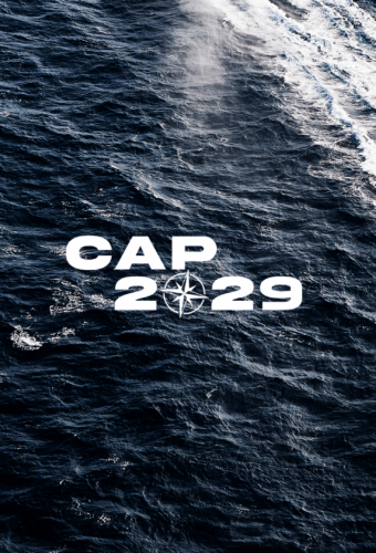 CAP2029-Previewnews