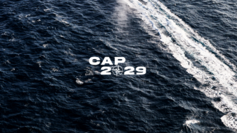 CAP2029-Previewnews