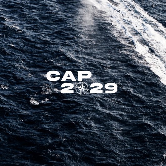 CAP2029-Previewnews