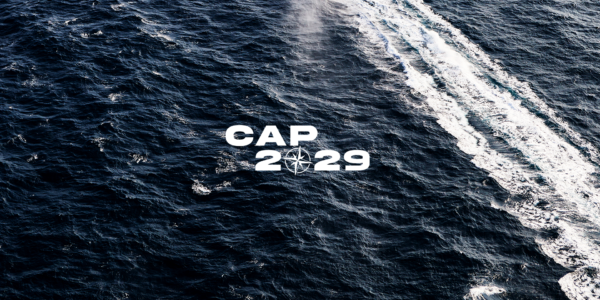 CAP2029-Previewnews
