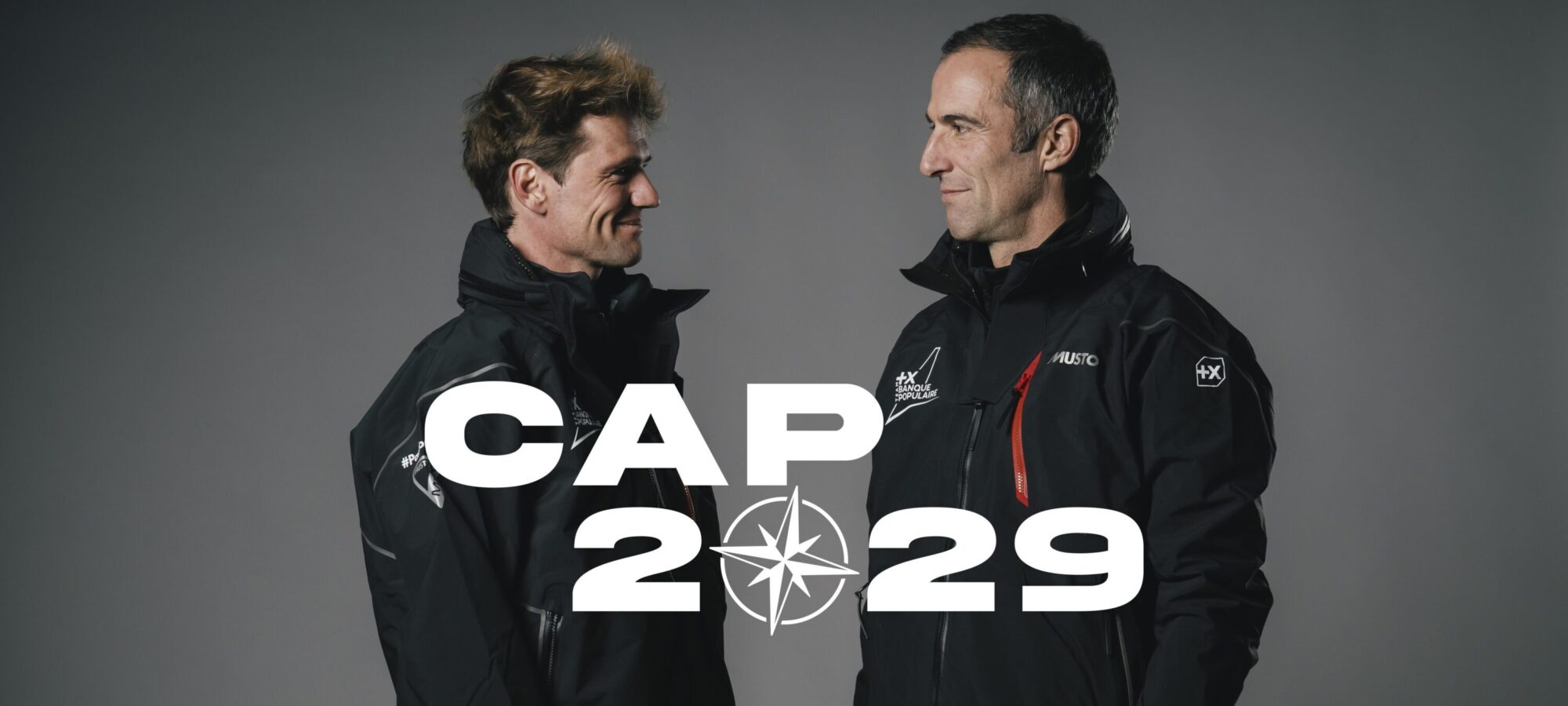 Vignette-Ytb-CAP2029