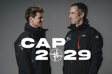 Vignette-Ytb-CAP2029