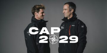 Vignette-Ytb-CAP2029