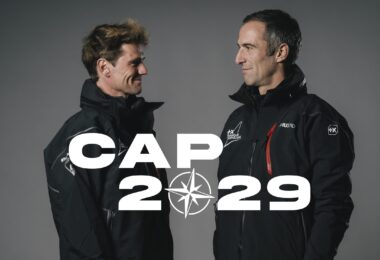 Vignette-Ytb-CAP2029