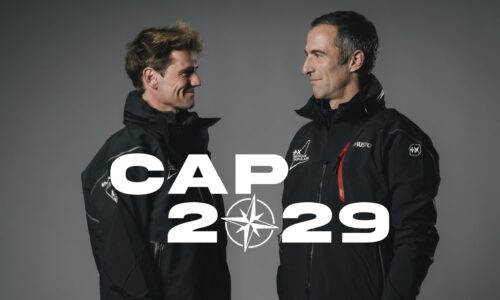Vignette-Ytb-CAP2029