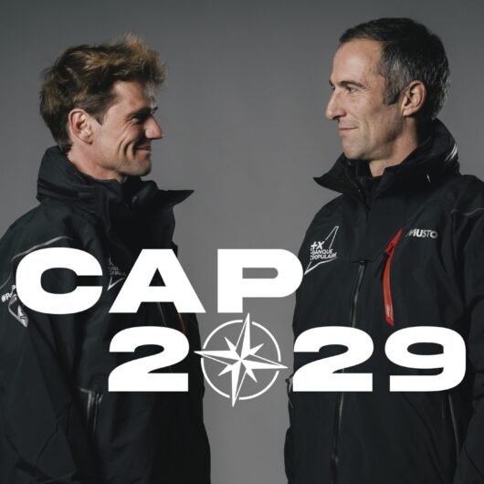 Vignette-Ytb-CAP2029