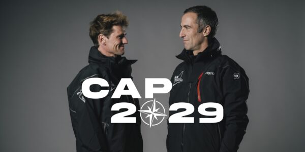 Vignette-Ytb-CAP2029