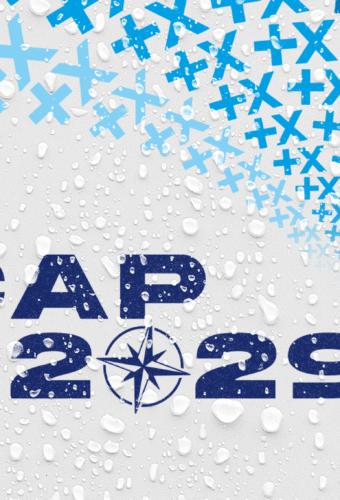 bp_2025_header_www_01