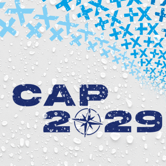 bp_2025_header_www_01
