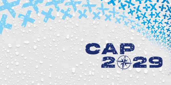 bp_2025_header_www_01