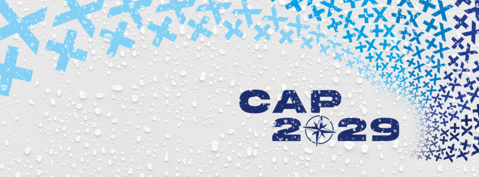 bp_2025_header_www_01