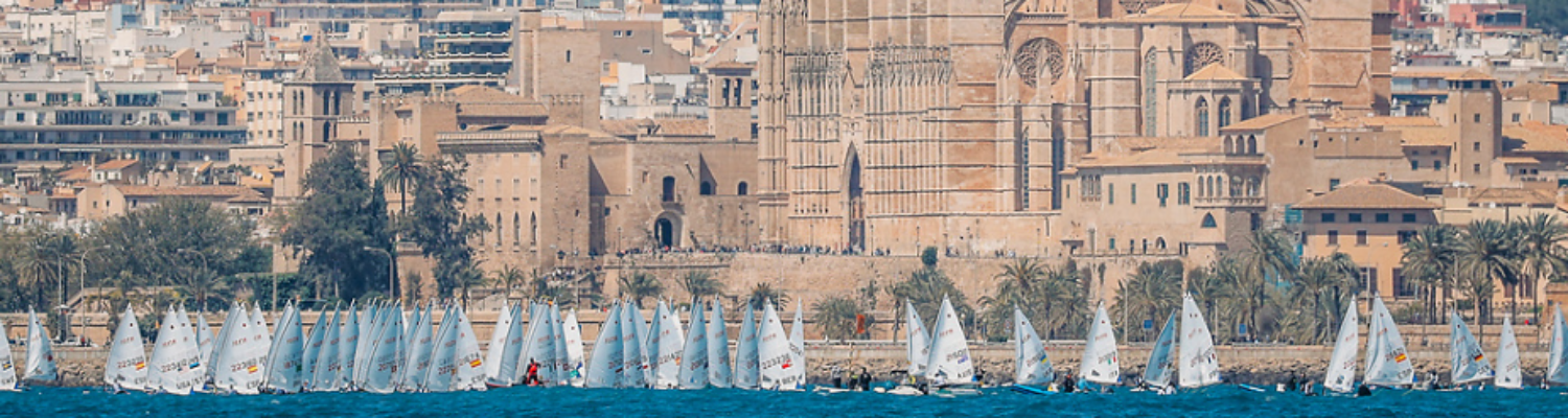 TPSM2024-SailingEnergy