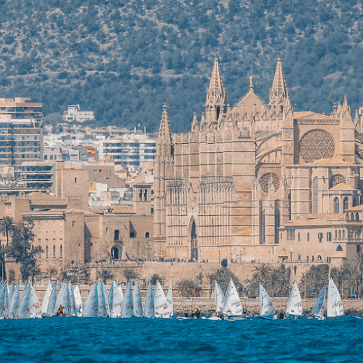 TPSM2024-SailingEnergy