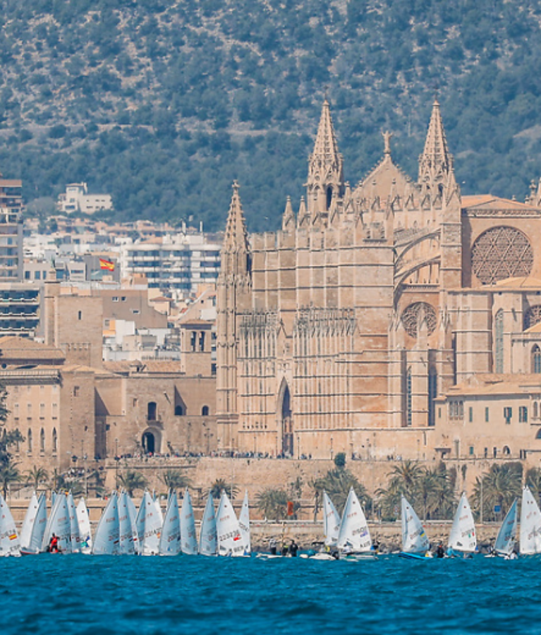 TPSM2024-SailingEnergy