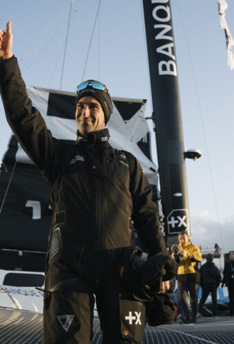 start ponton curutchet 019