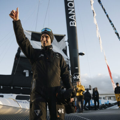 start ponton curutchet 019