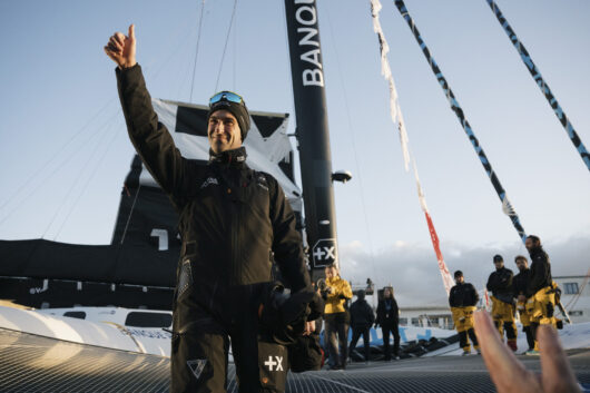 start ponton curutchet 019