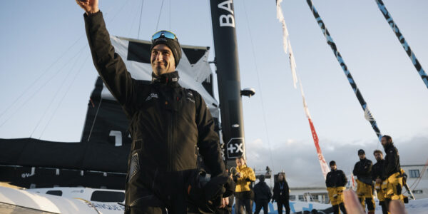 start ponton curutchet 019