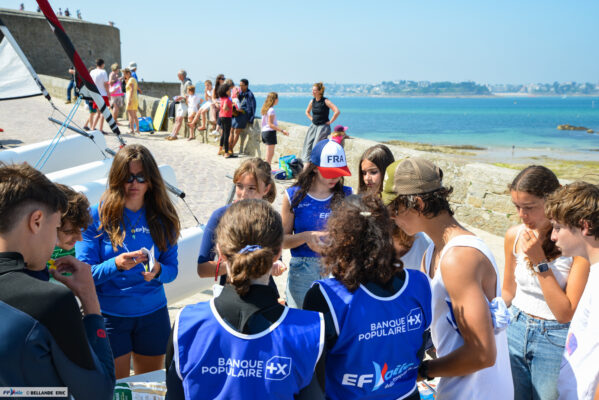 Ph: Eric BELLANDE direct-image.fr