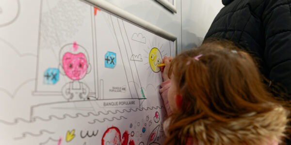 Photo-Kit-Maternelle