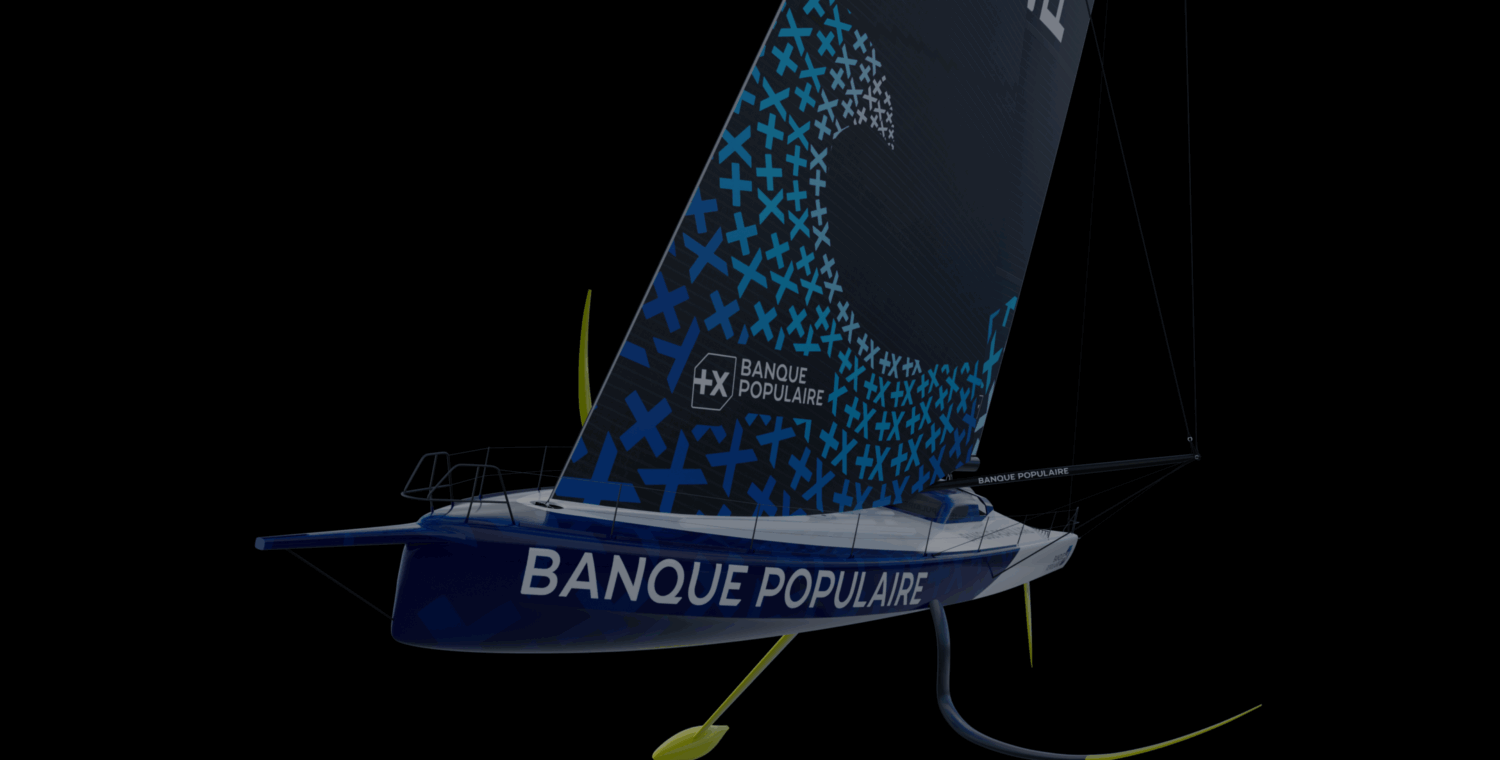 BP14 imoca@jbe