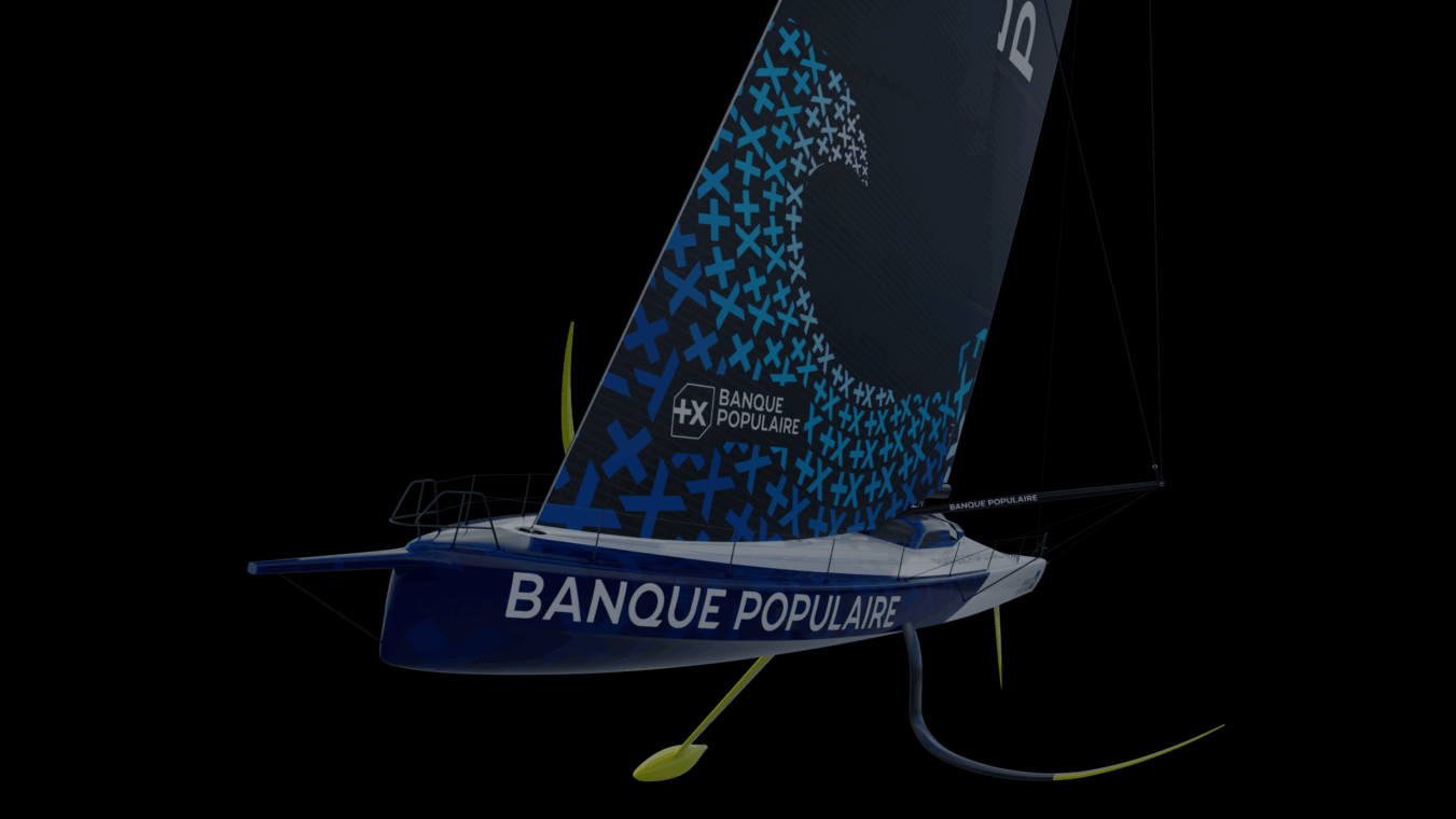 BP14 imoca@jbe