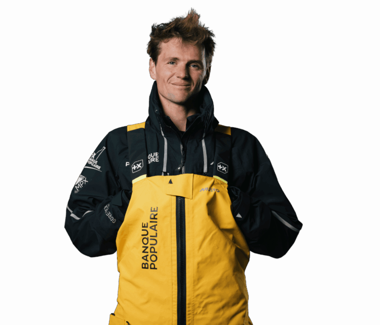 Loïs-Berrehar-page-skipper