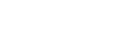 imoca_bp_14_logo_03_blanc