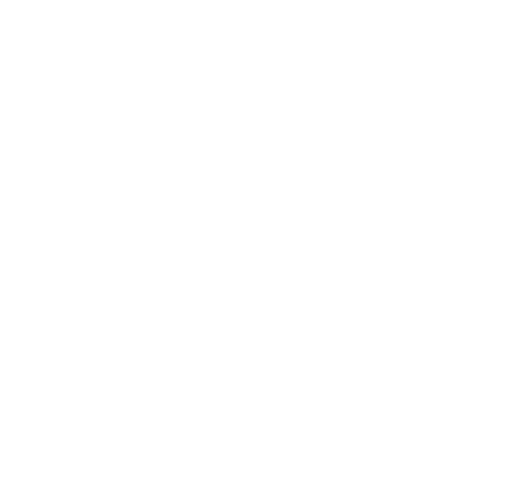 logo_imoca