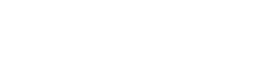 logo_imoca-1