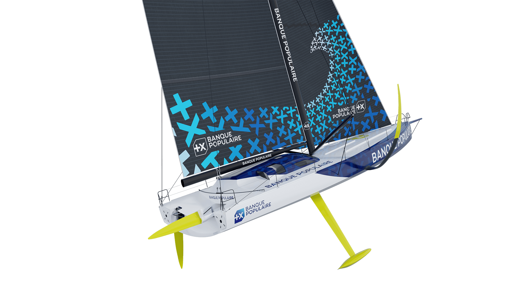 imoca_on