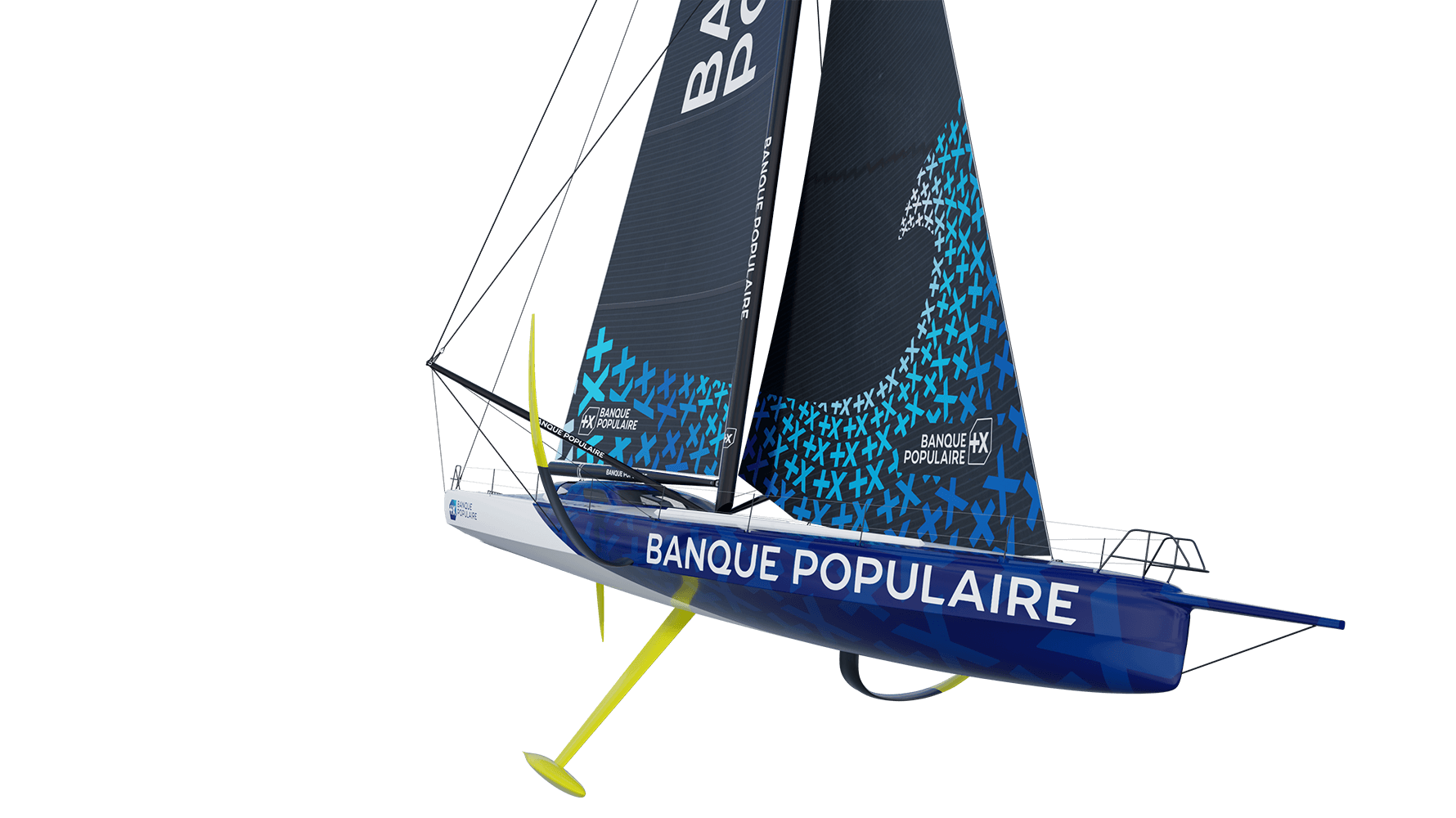 imoca_off
