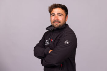 PORTRAIT_TEAM_BP_©QAPTUR-1-19