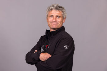 PORTRAIT_TEAM_BP_©QAPTUR-1-39