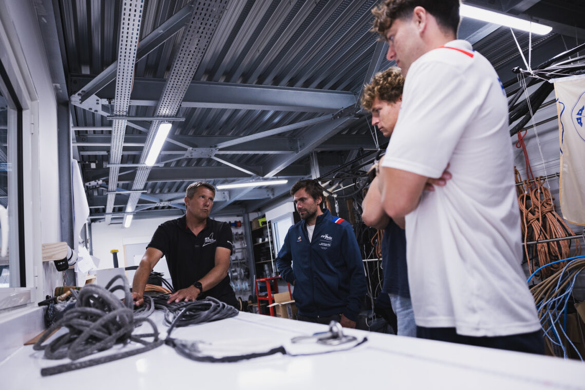 54671234905_ab2c7f5387_k