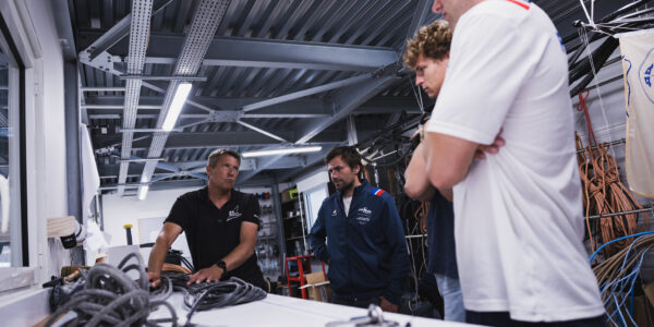 54671234905_ab2c7f5387_k