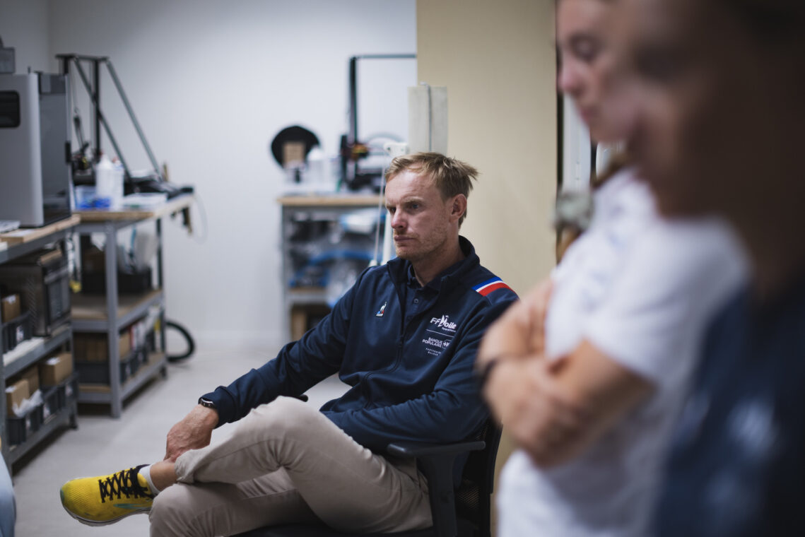 54670910211_c6d0ceaec0_k