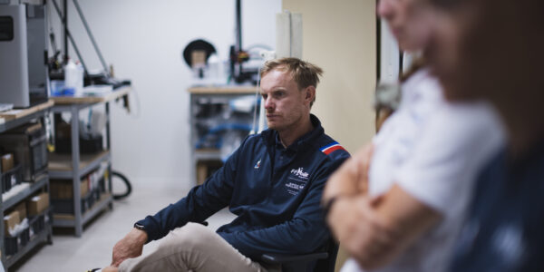 54670910211_c6d0ceaec0_k