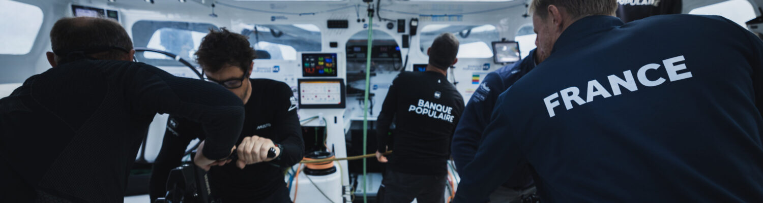 BANQUEPOPULAIRE_FFV_NAVTEAMFRANCE_QAPTUR_HD-27